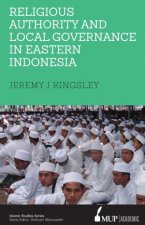 Religious Authority And Local Governance In Eastern Indonesia