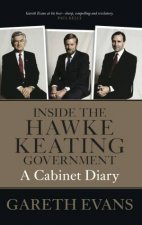 Inside The HawkeKeating Government