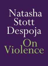 On Violence