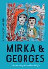 Mirka  Georges