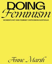 Doing Feminism