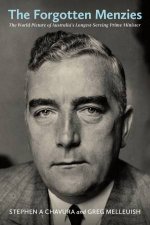 The Forgotten Menzies