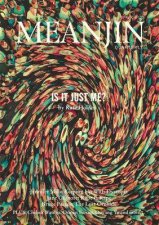 Meanjin Vol 81 No 3