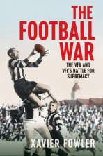 The Football War