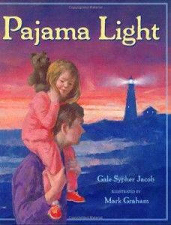 Pajama Light by Gale Sypher Jacob