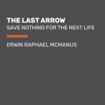 The Last Arrow