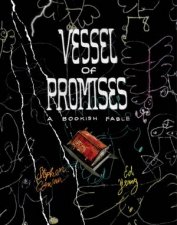 Vessel Of Promises