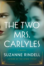 The Two Mrs Carlyles