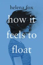 How It Feels To Float