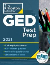 Practice Tests  Review  Techniques  Online Features