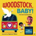 Woodstock Baby