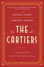 The Cartiers