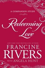 Redeeming Love