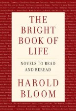 The Bright Book Of Life