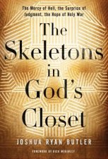 The Skeletons in Gods Closet