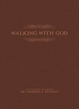 Walking With God