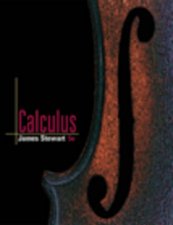 Calculus With Tools For Enriching Calculus Video CDRom iLrn Homework And vMentor