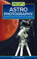 Philips Astrophotography