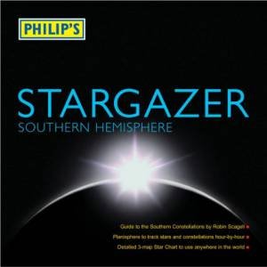 Philip's Stargazer - Southern Hemisphere by Philips