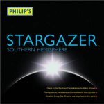 Philips Stargazer  Southern Hemisphere