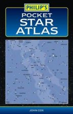 Philips Pocket Star Atlas