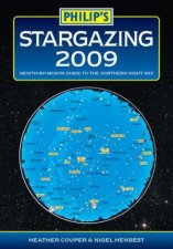 Philips Stargazing 2009