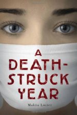 DeathStruck Year