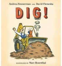 Dig