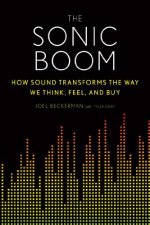 Sonic Boom