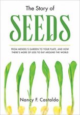 Story of Seeds