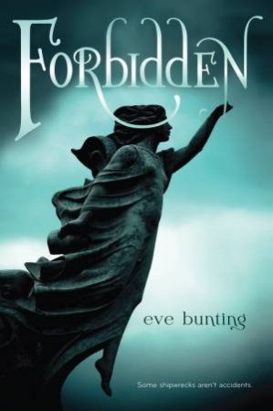 Forbidden by BUNTING RVR