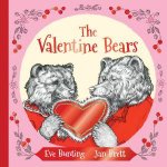 Valentine Bears