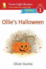 Ollies Halloween