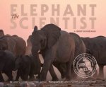 Elephant Scientist