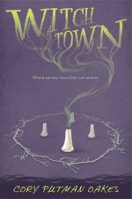 Witchtown