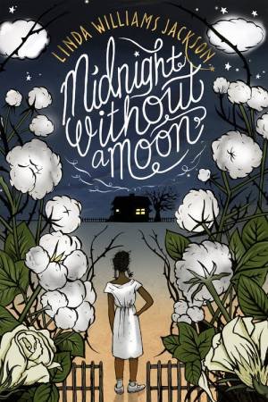 Midnight without a Moon by LINDA WILLIAMS JACKSON