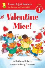 Valentine Mice GLR Lv1