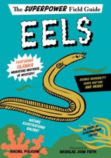 Eels