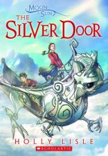 The Silver Door