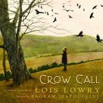 Crow Call