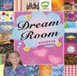 Dream Room Designer by Various