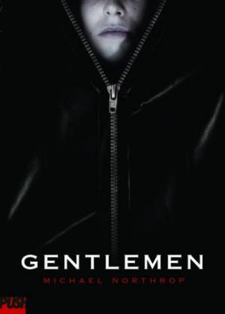 Gentlemen by Michael Northrop