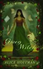 Green Witch