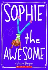 Sophie the Awesome