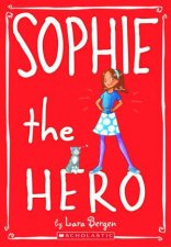 Sophie the Hero