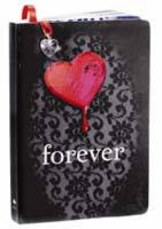 Journal Forever by Various