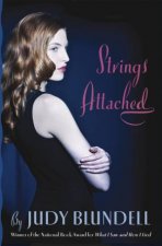 Strings Attached