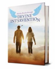 Devine Intervention