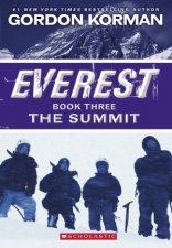  Everest