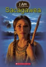 Sacagawea